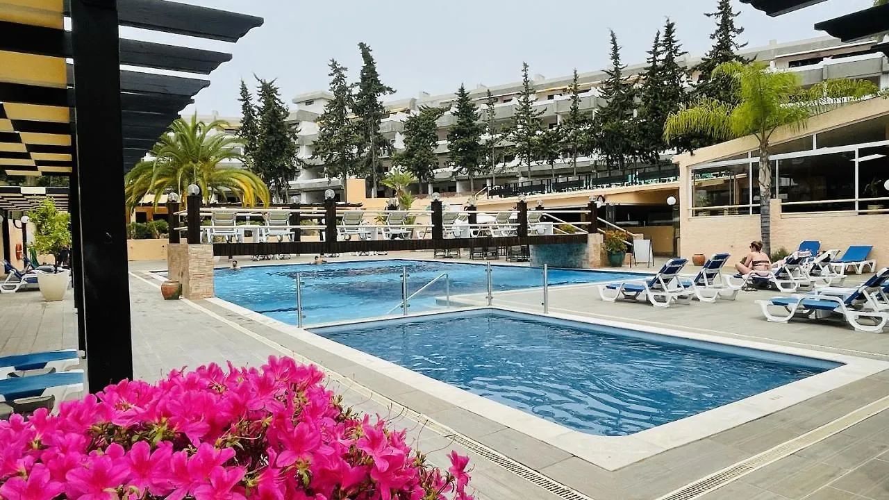 Mar By Check-In Portugal Apartment Albufeira