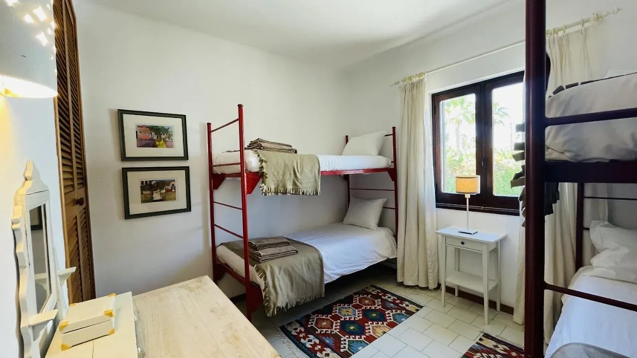 Mar By Check-In Portugal Apartment Albufeira
